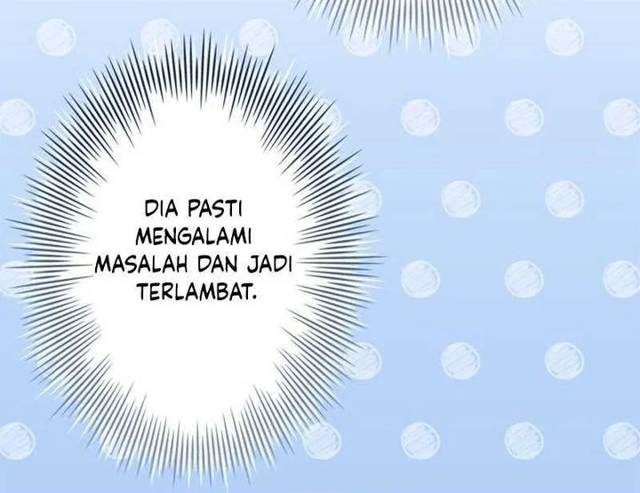 Chapter 8 - halaman 51
