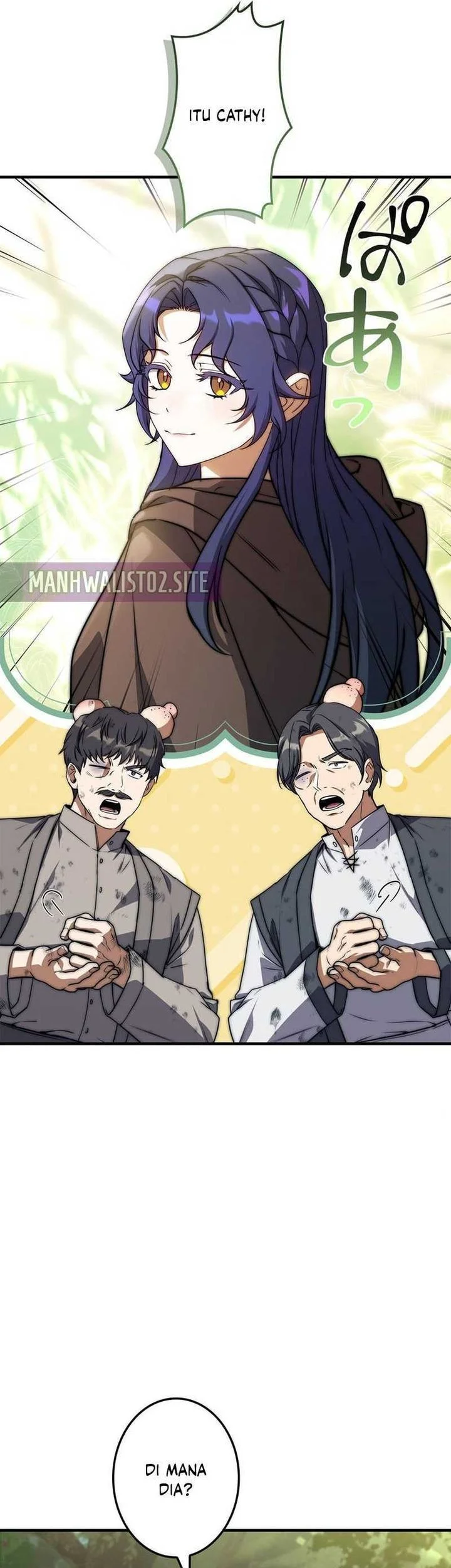 Chapter 8 - halaman 59