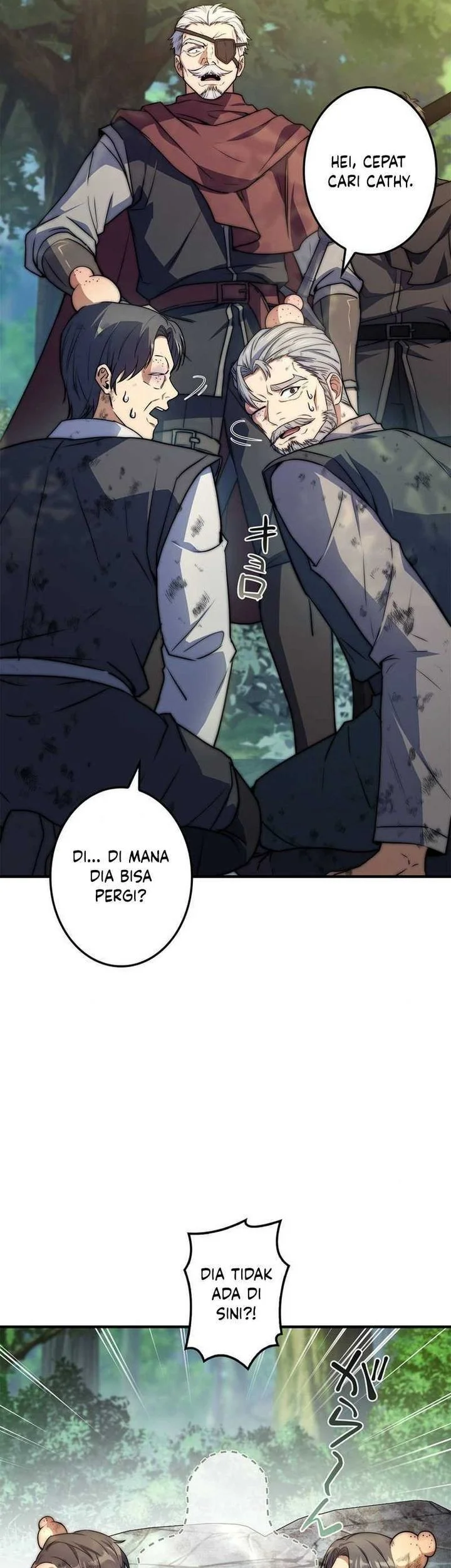 Chapter 8 - halaman 61