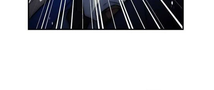 Chapter 8 - halaman 70