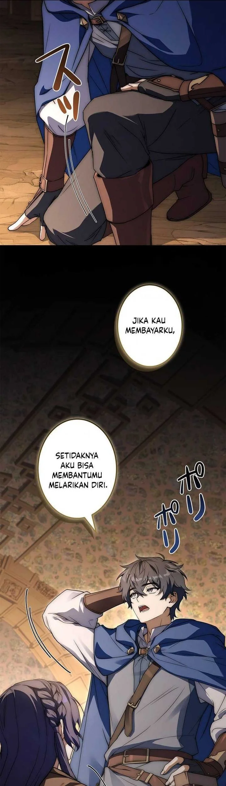 Chapter 8 - halaman 12