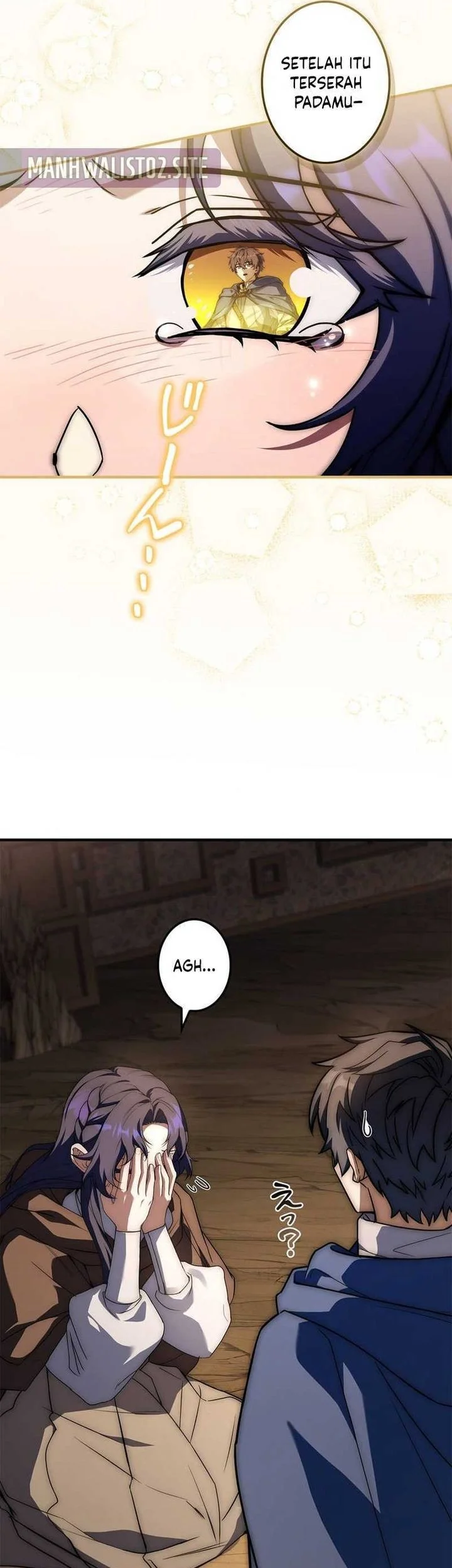 Chapter 8 - halaman 14