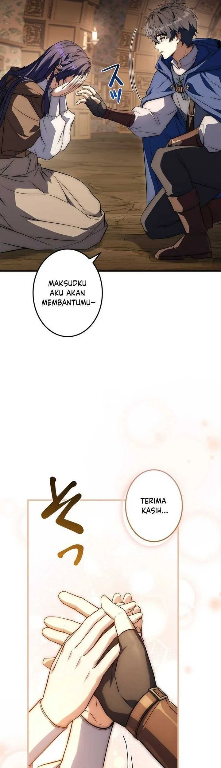 Chapter 8 - halaman 16