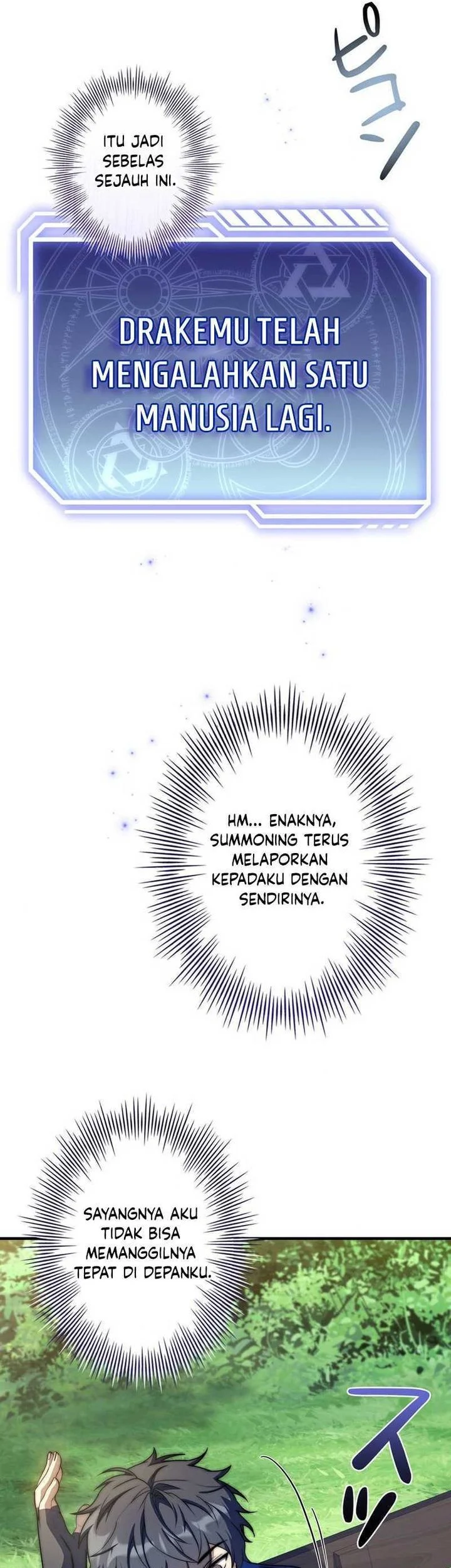 Chapter 9 - halaman 28