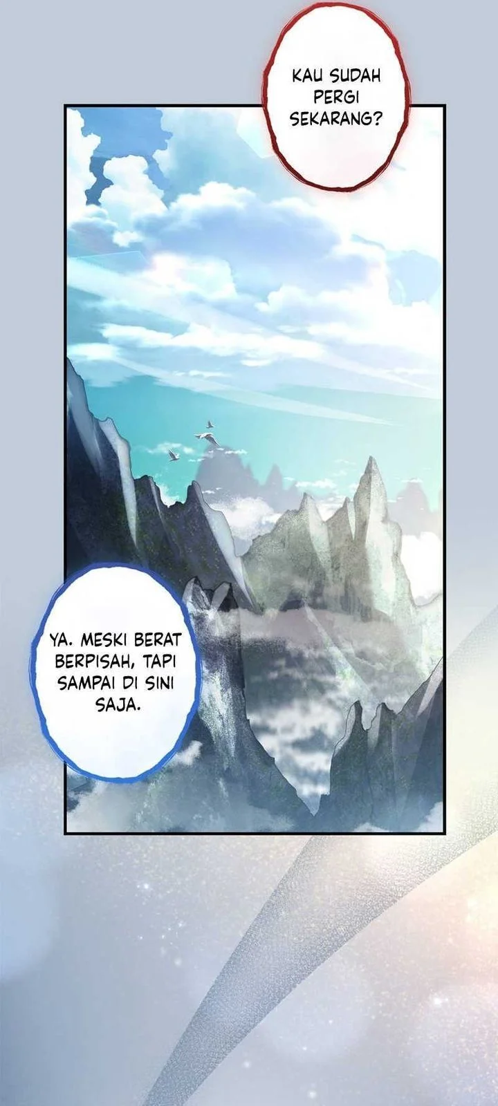 Chapter 9 - halaman 34