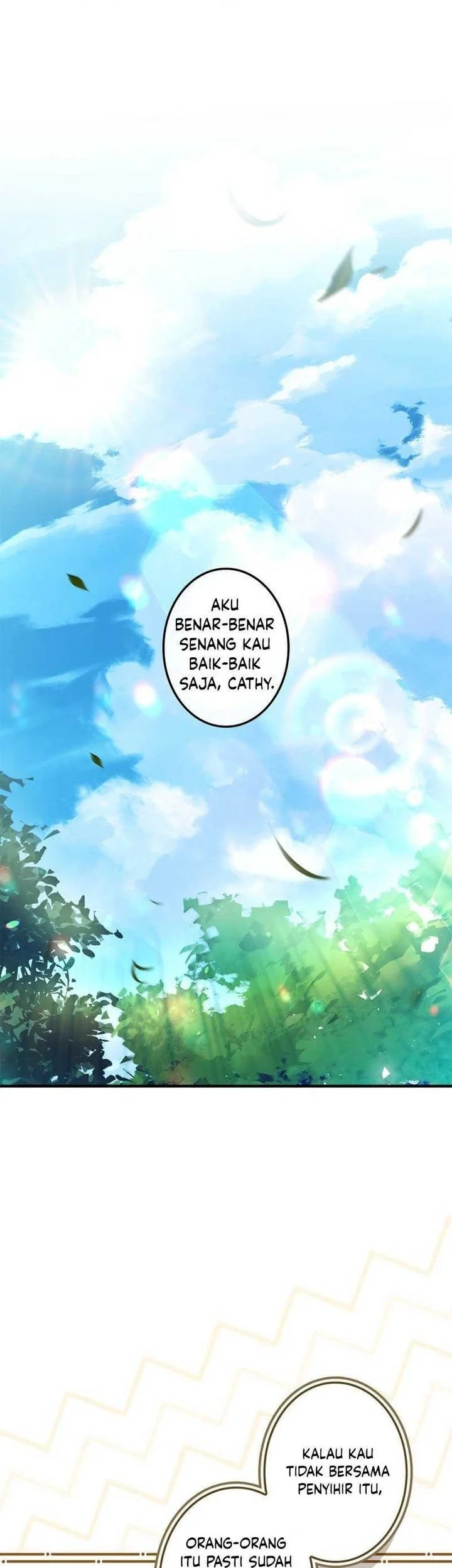 Chapter 9 - halaman 2