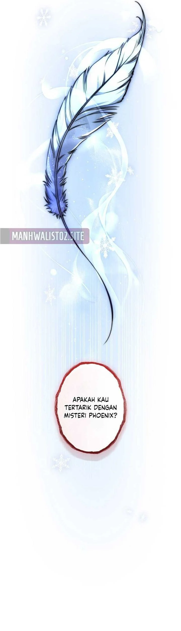 Chapter 9 - halaman 39