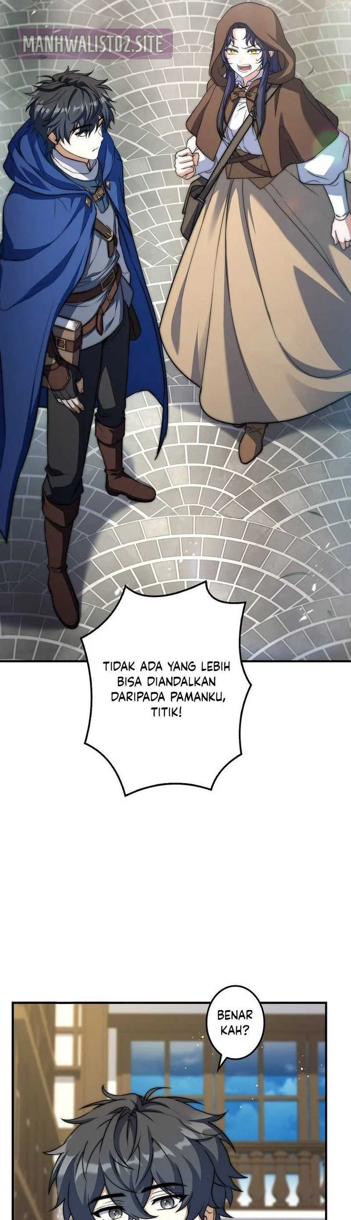 Chapter 9 - halaman 70