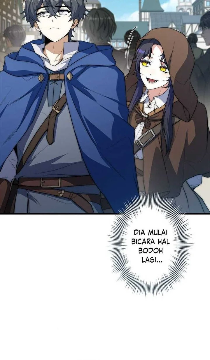 Chapter 9 - halaman 73