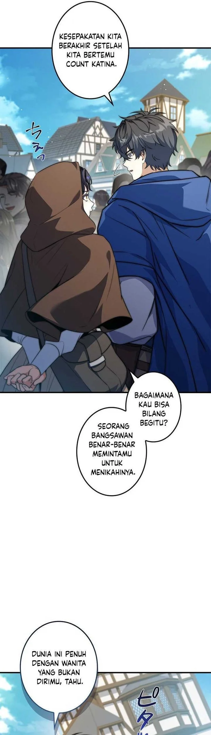 Chapter 9 - halaman 74