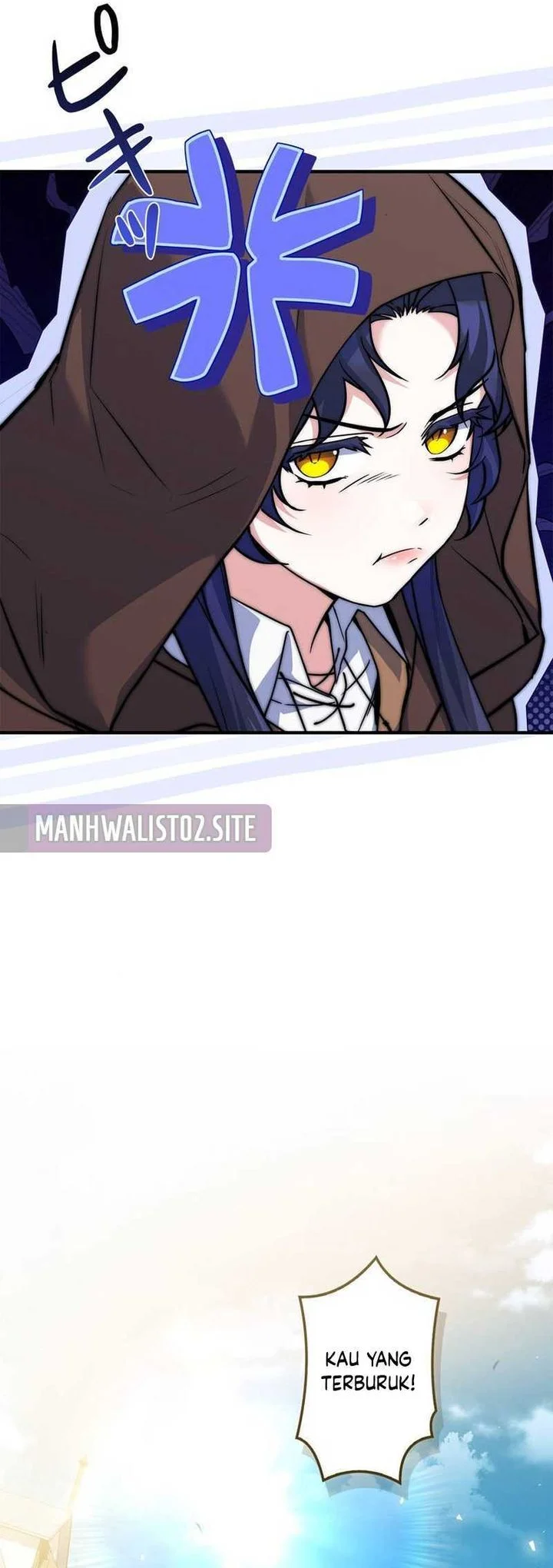 Chapter 9 - halaman 76