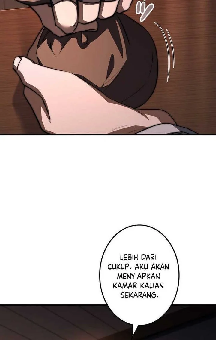 Chapter 9 - halaman 82