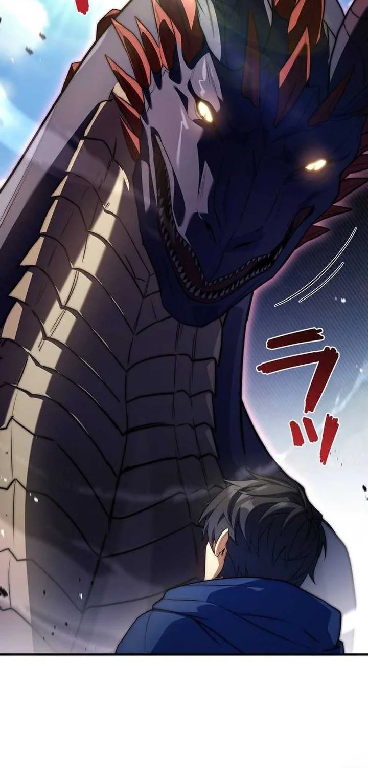 Chapter 9 - halaman 15