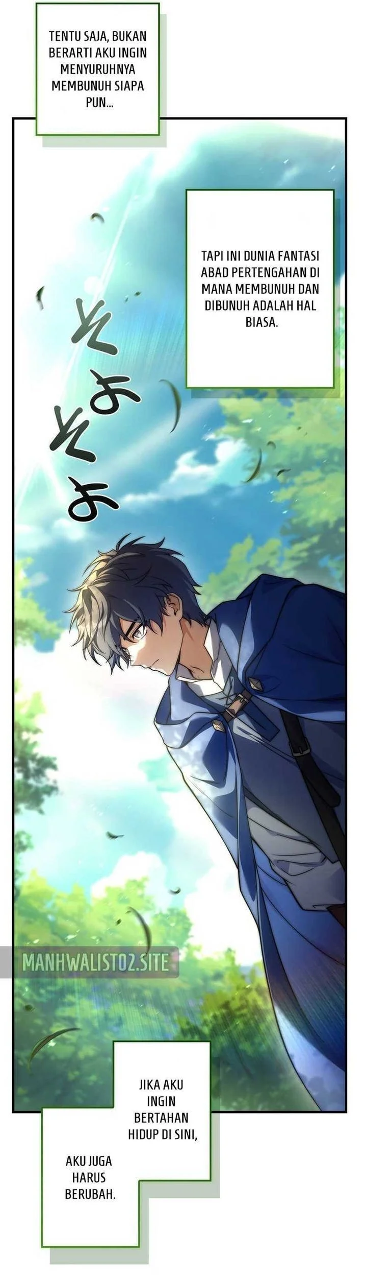 Chapter 9 - halaman 18