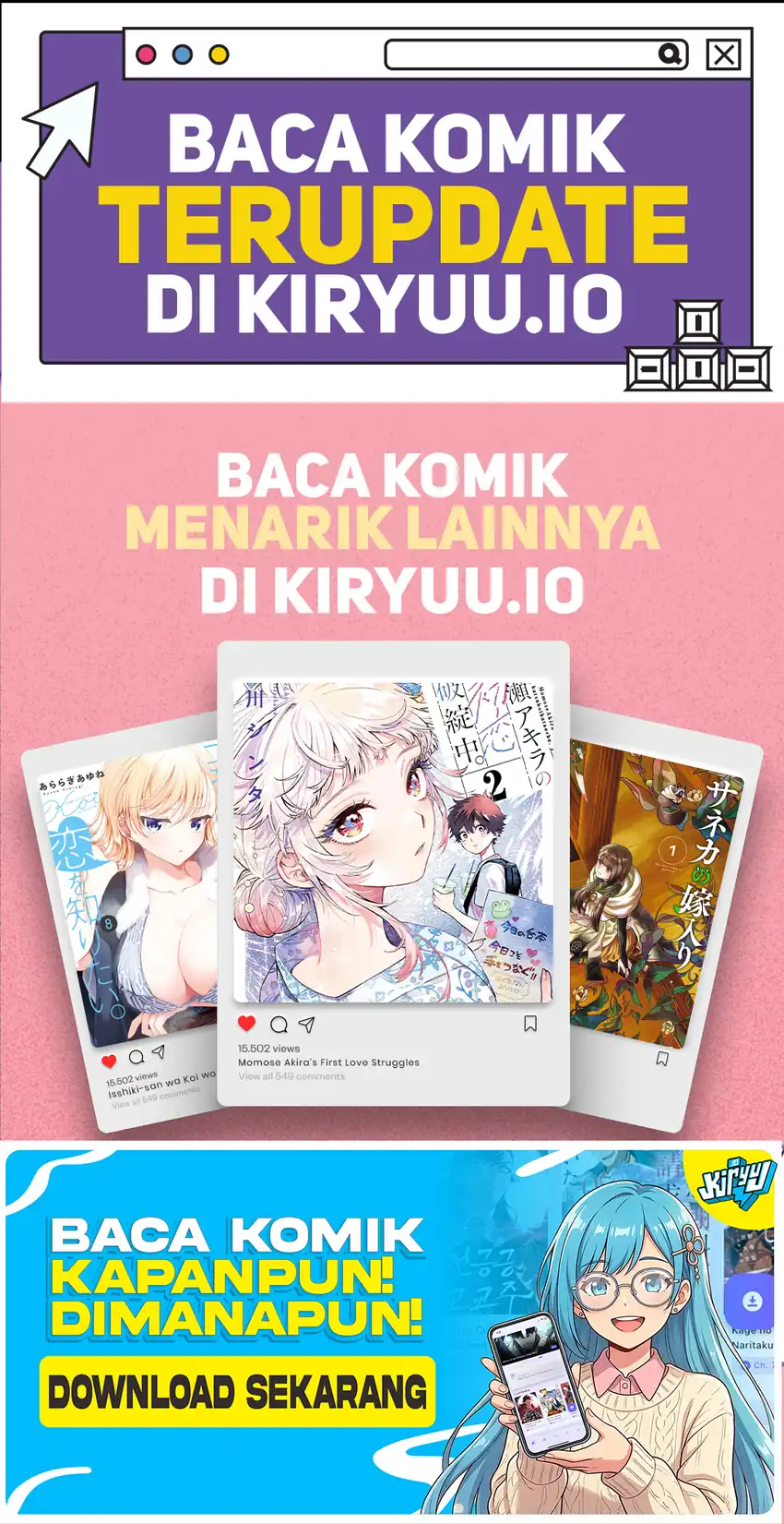 Chapter 111 - halaman 60