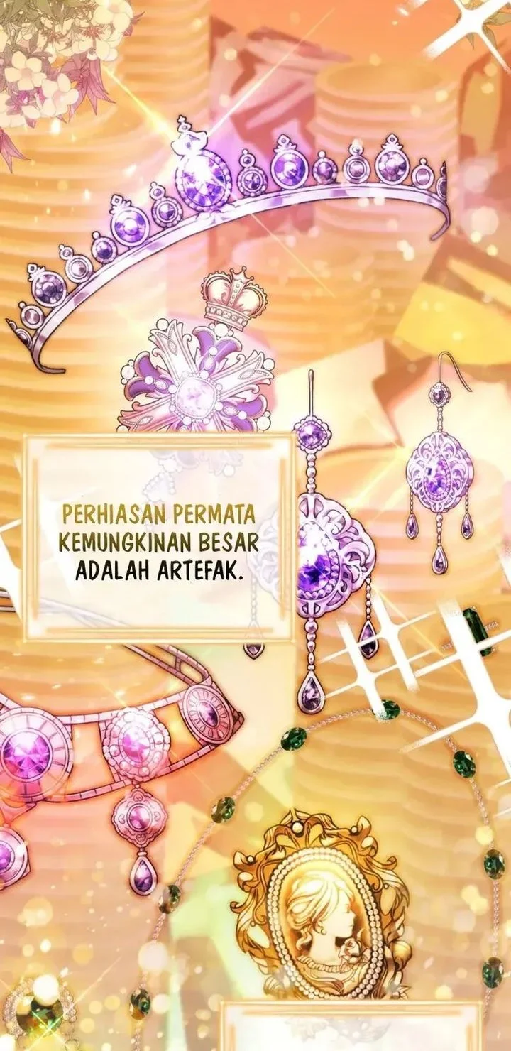 Chapter 1 - halaman 39