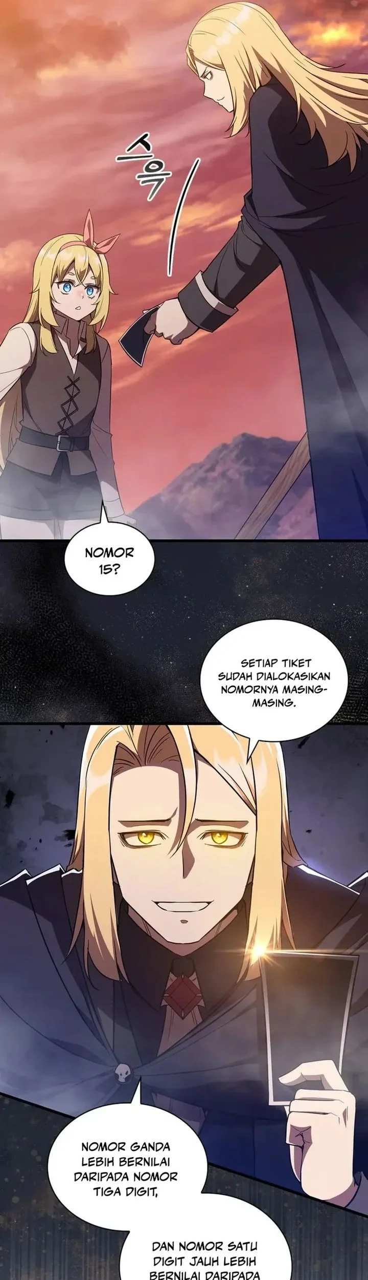 Chapter 10 - halaman 20
