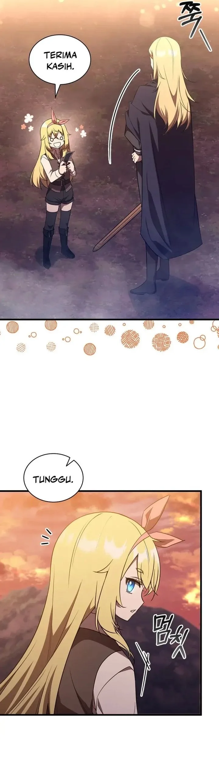Chapter 10 - halaman 22