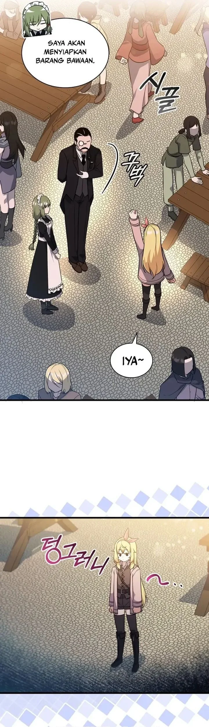 Chapter 10 - halaman 28