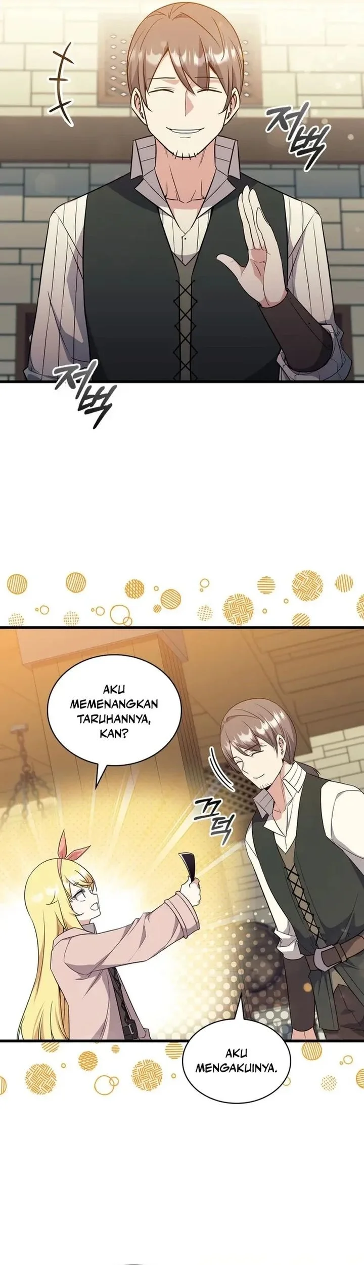 Chapter 10 - halaman 30