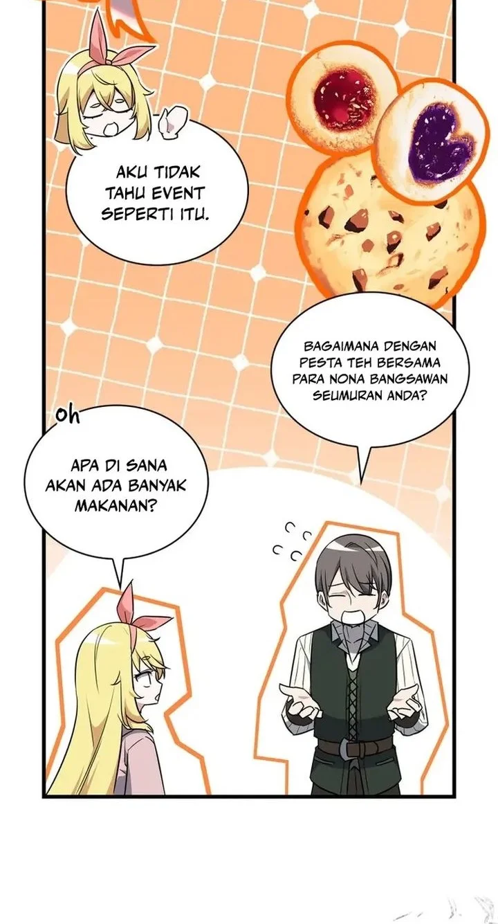 Chapter 10 - halaman 36