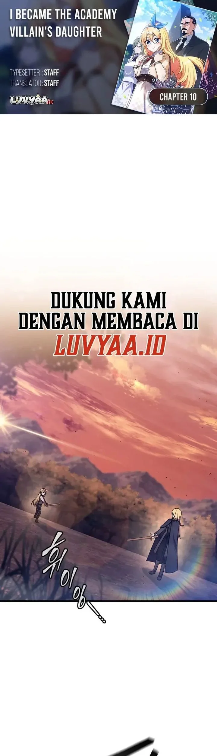 Chapter 10 - halaman 2