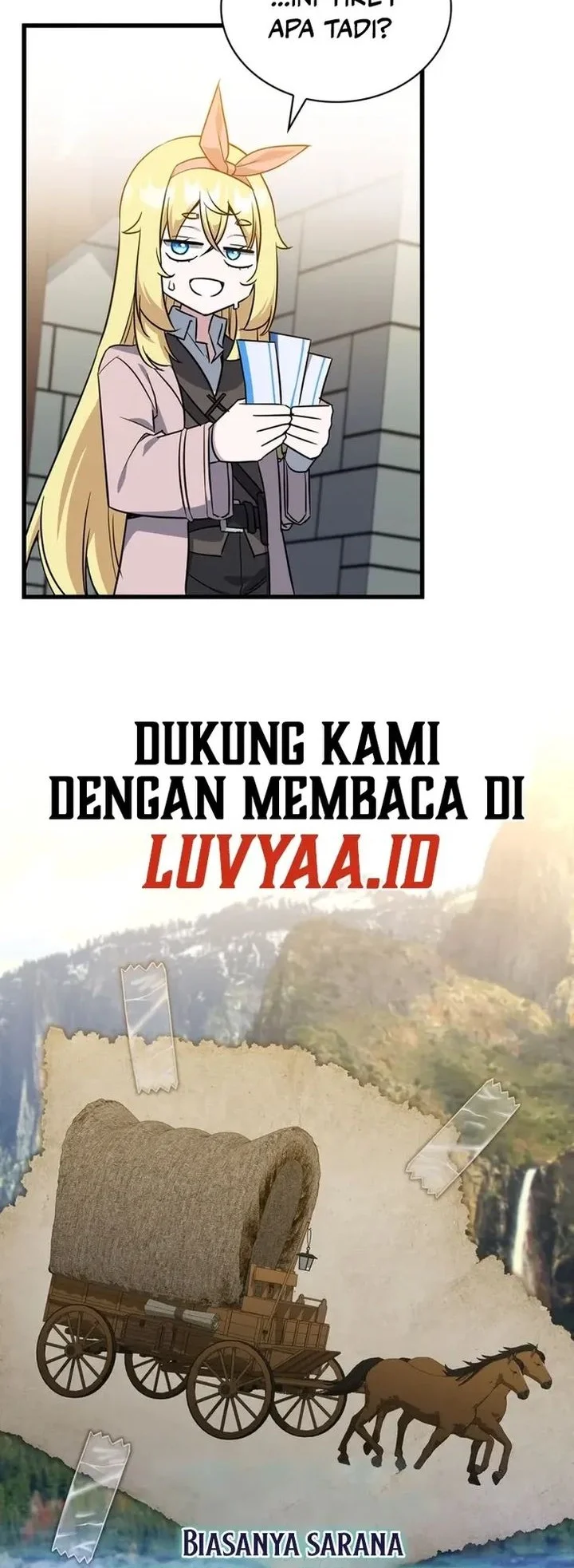 Chapter 10 - halaman 46