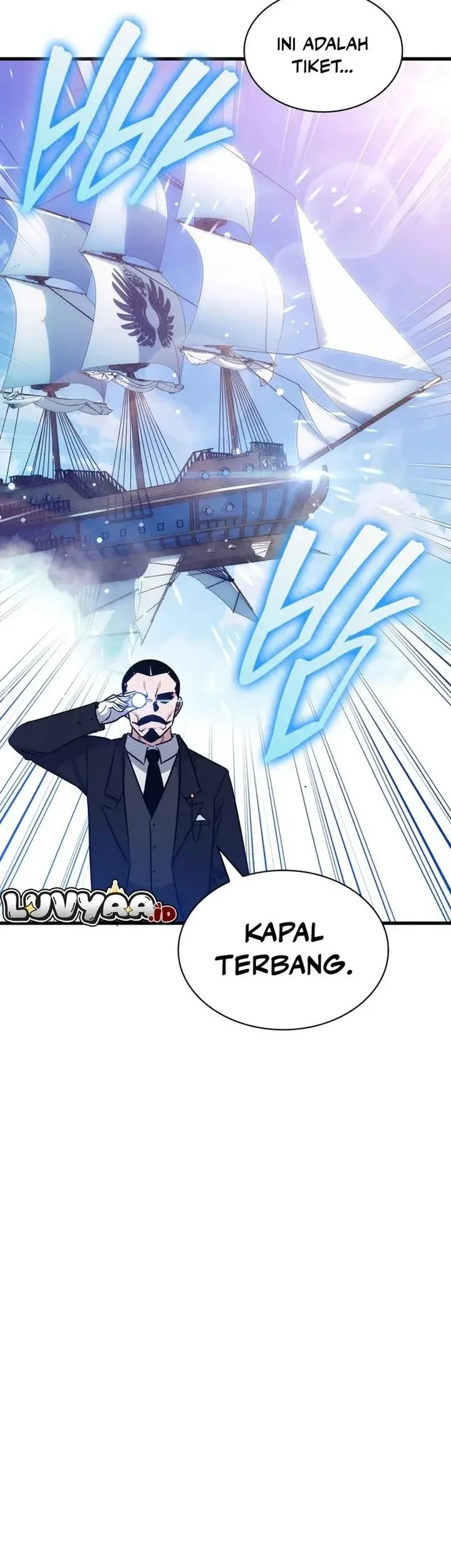 Chapter 10 - halaman 48
