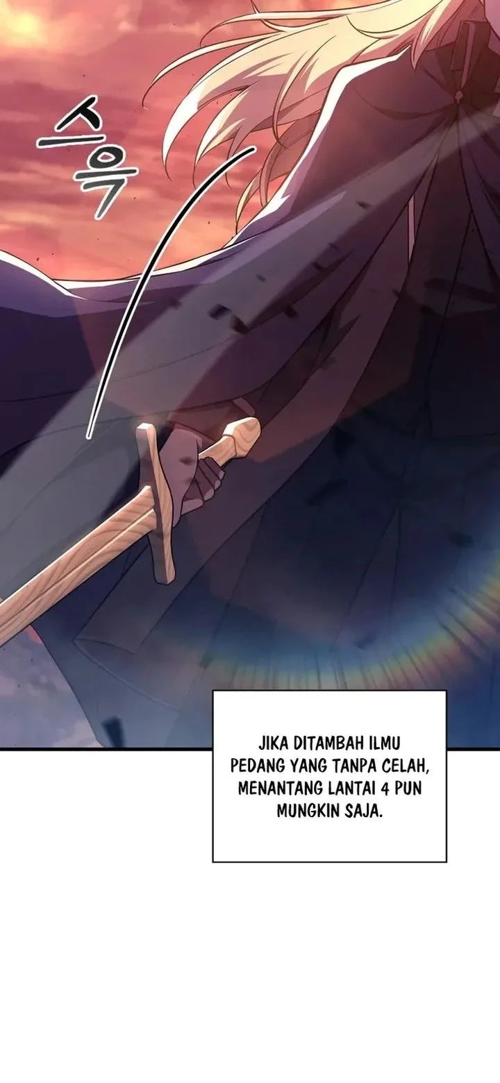 Chapter 10 - halaman 9