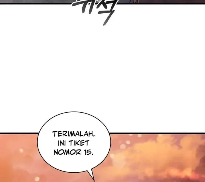 Chapter 10 - halaman 19