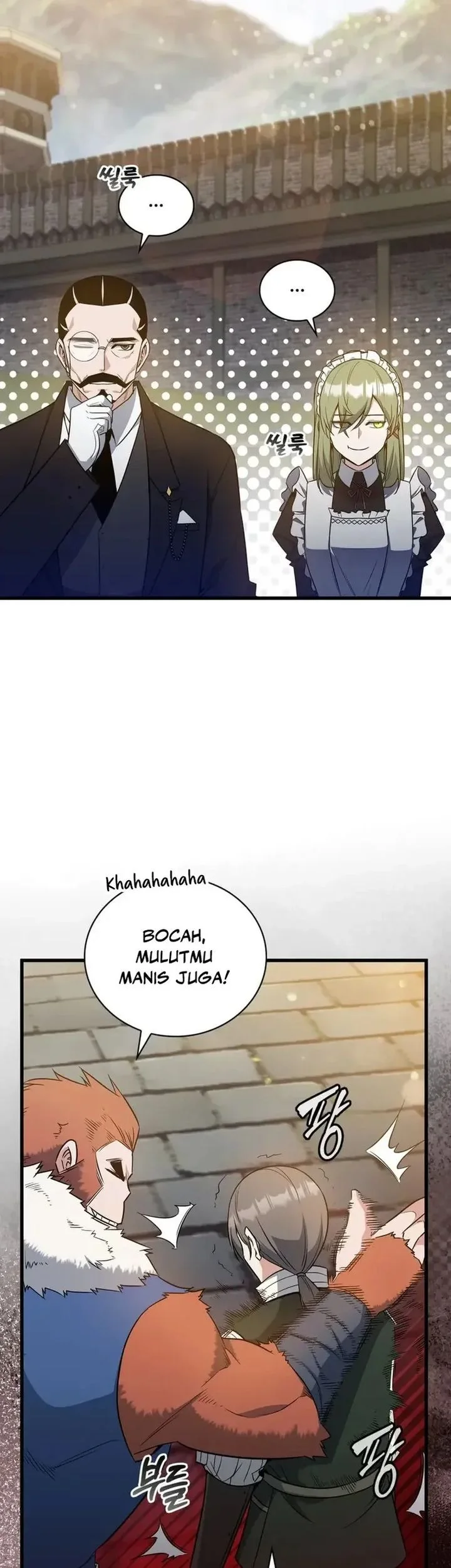 Chapter 11 - halaman 22