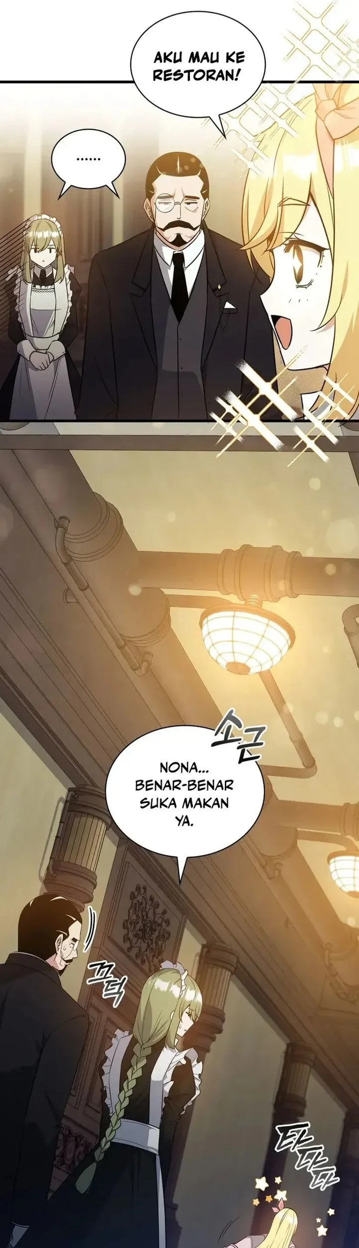Chapter 11 - halaman 26