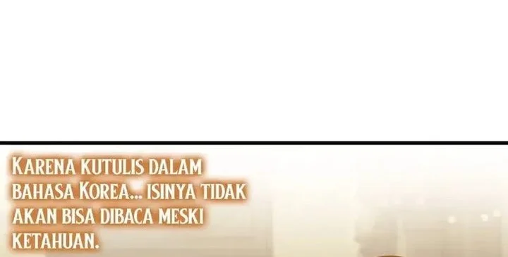 Chapter 11 - halaman 29