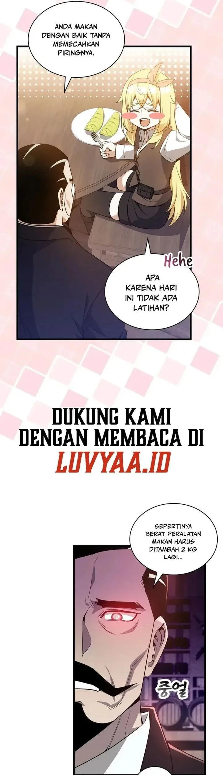 Chapter 11 - halaman 40