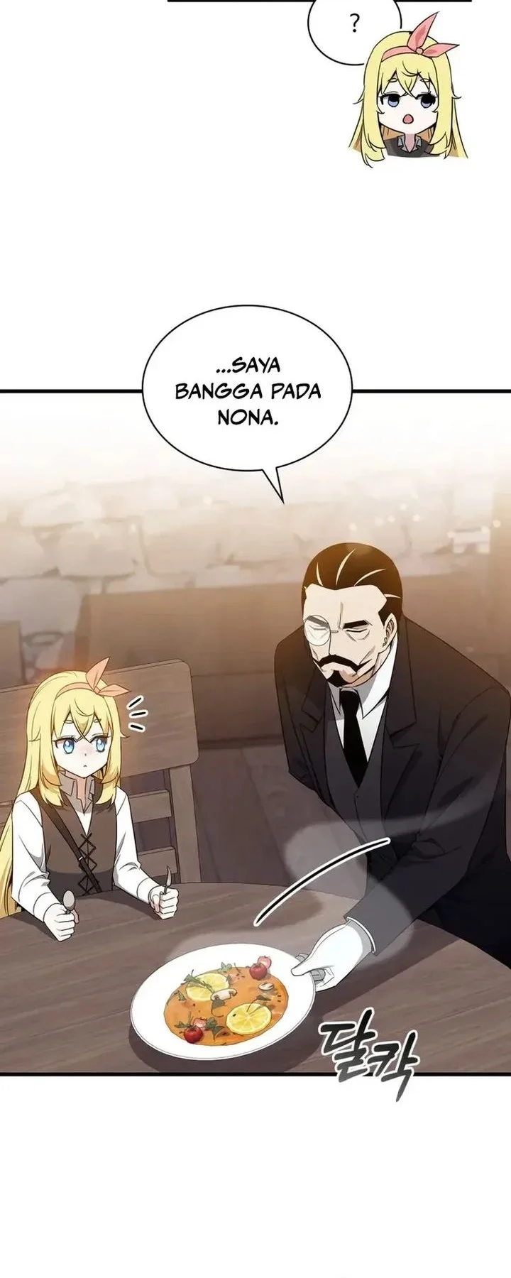 Chapter 11 - halaman 41