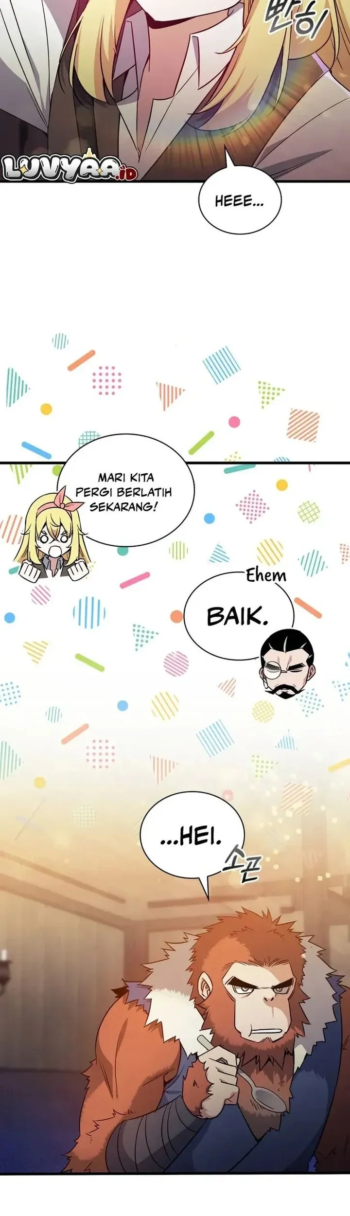 Chapter 11 - halaman 47