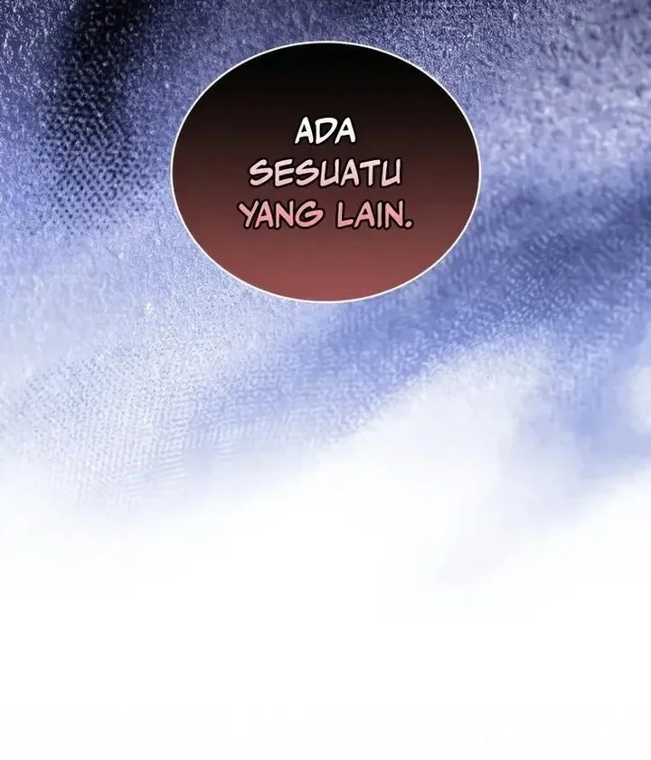 Chapter 11 - halaman 49