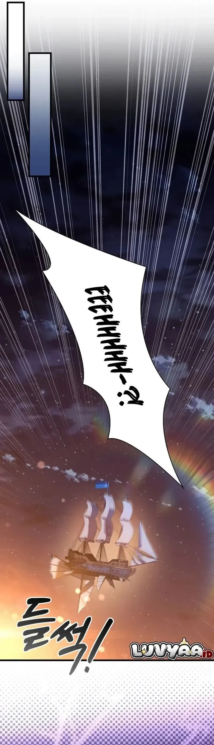 Chapter 11 - halaman 50