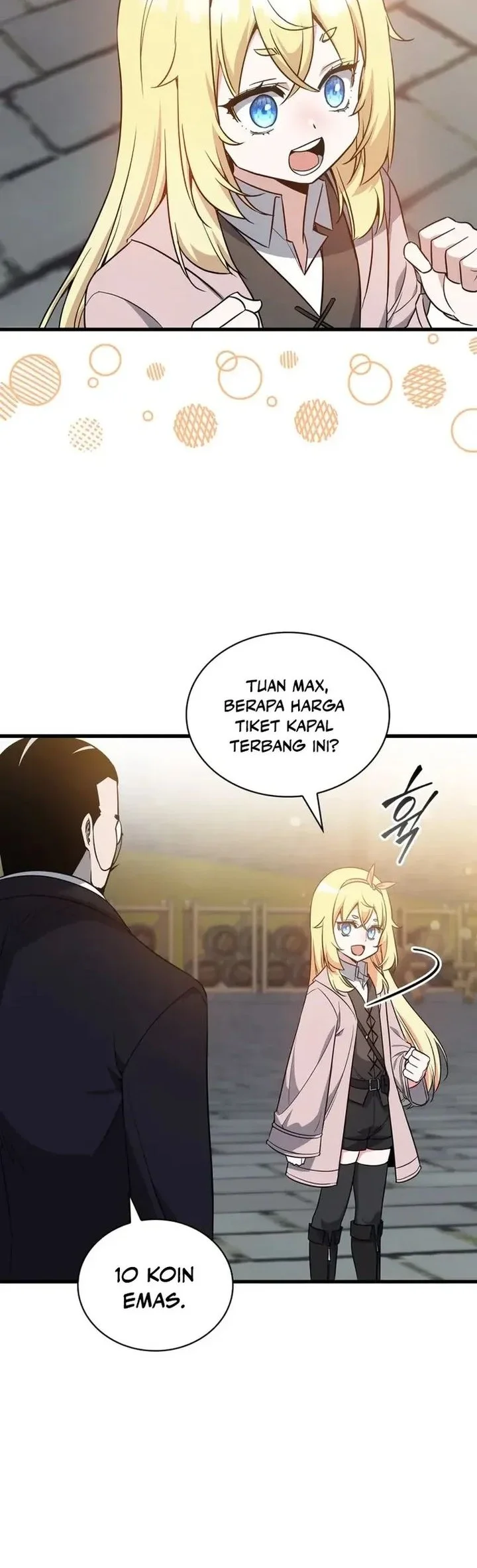 Chapter 11 - halaman 9