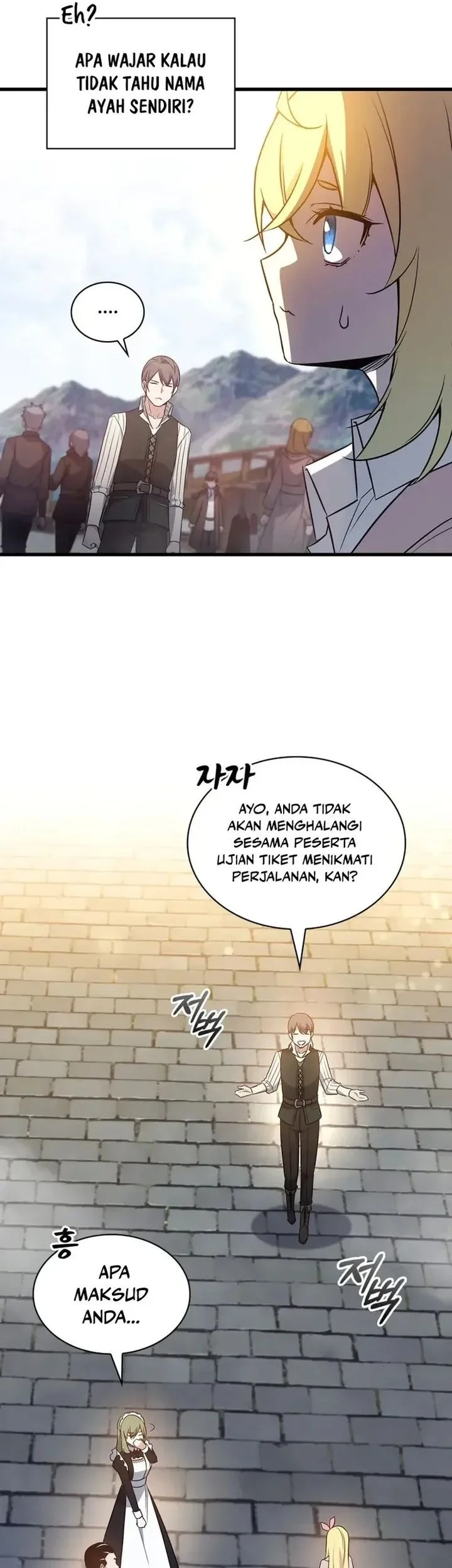 Chapter 11 - halaman 12