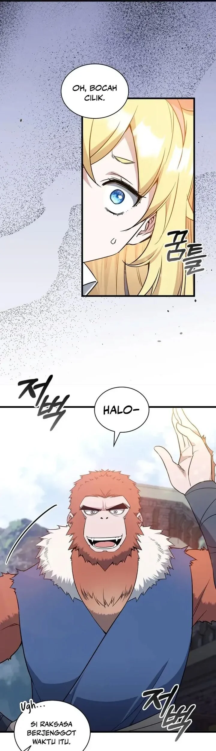 Chapter 11 - halaman 16
