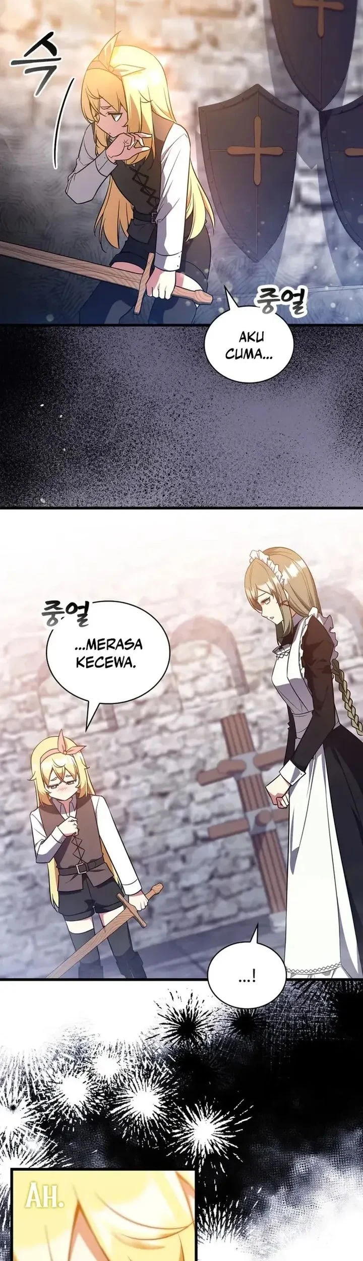Chapter 12 - halaman 20