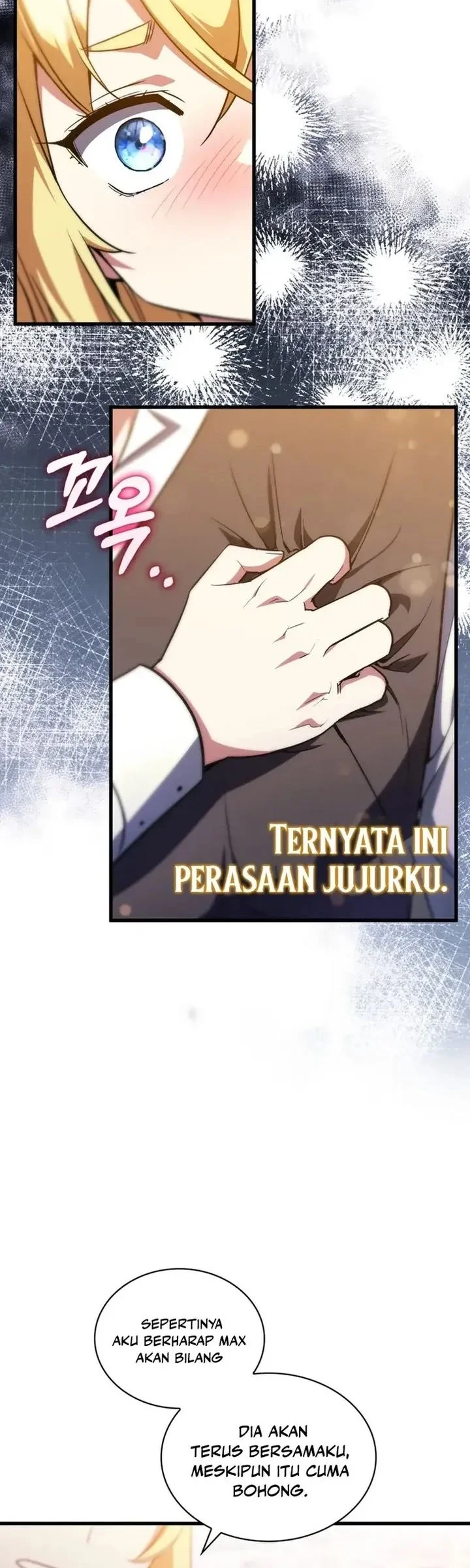 Chapter 12 - halaman 21