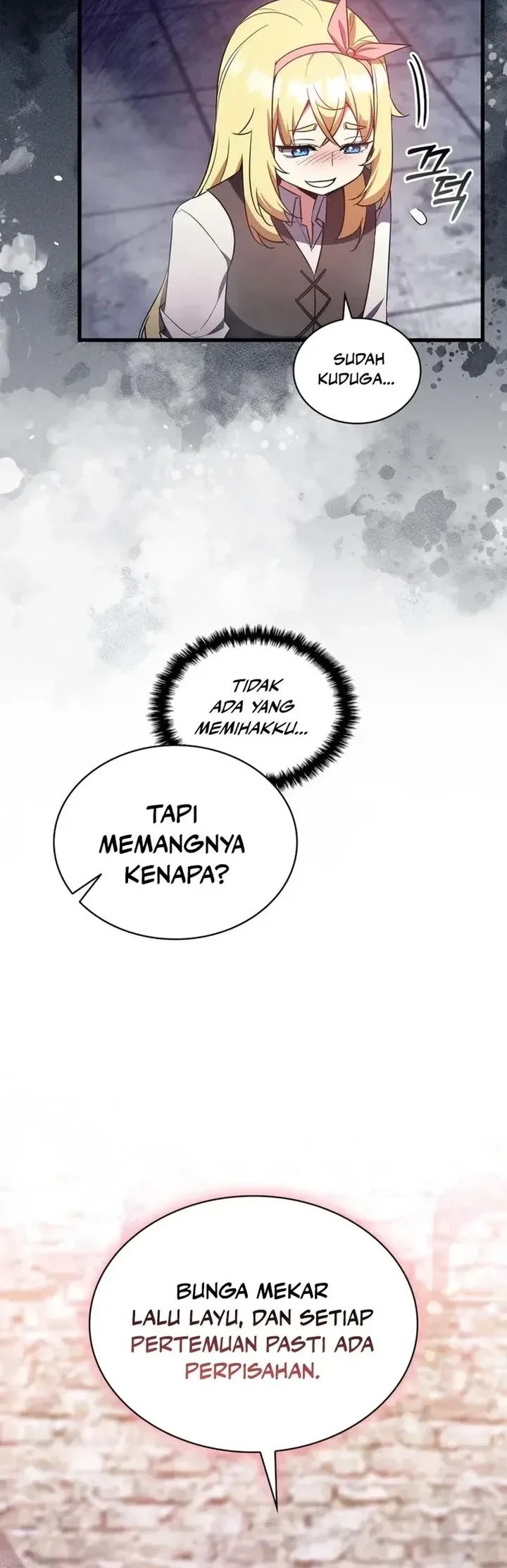 Chapter 12 - halaman 23