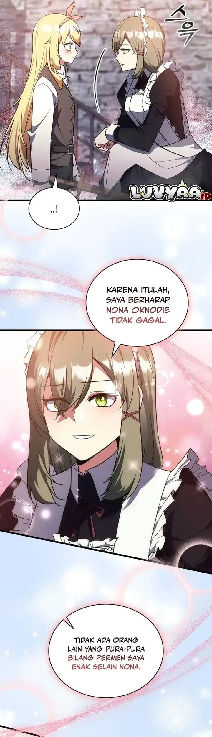 Chapter 12 - halaman 24