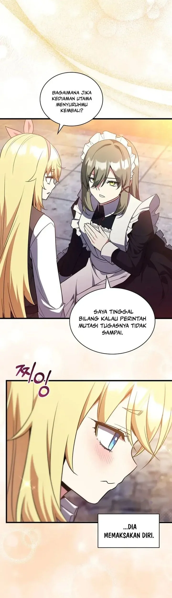 Chapter 12 - halaman 27