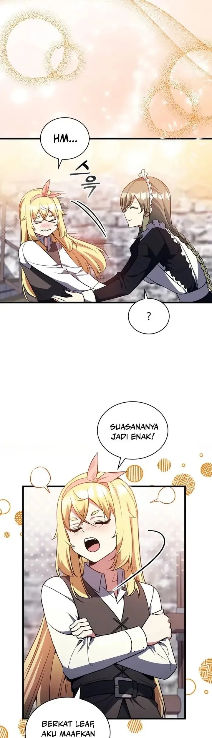 Chapter 12 - halaman 30