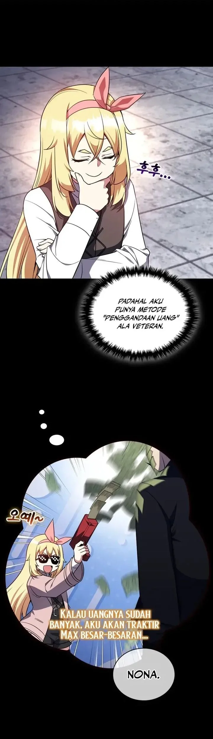 Chapter 12 - halaman 34