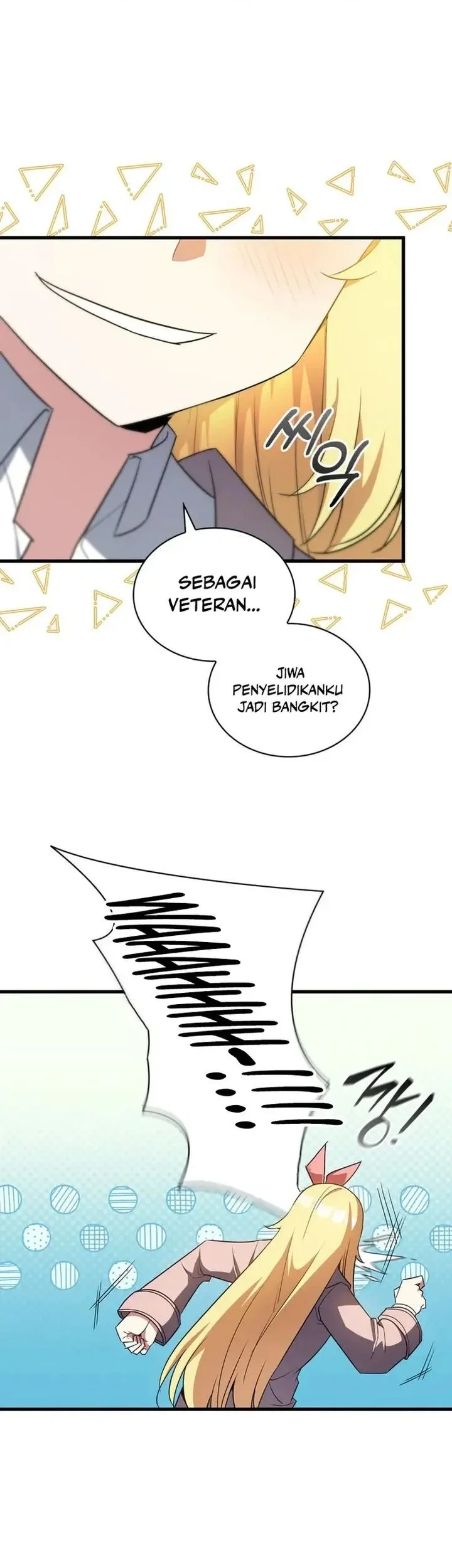 Chapter 12 - halaman 38