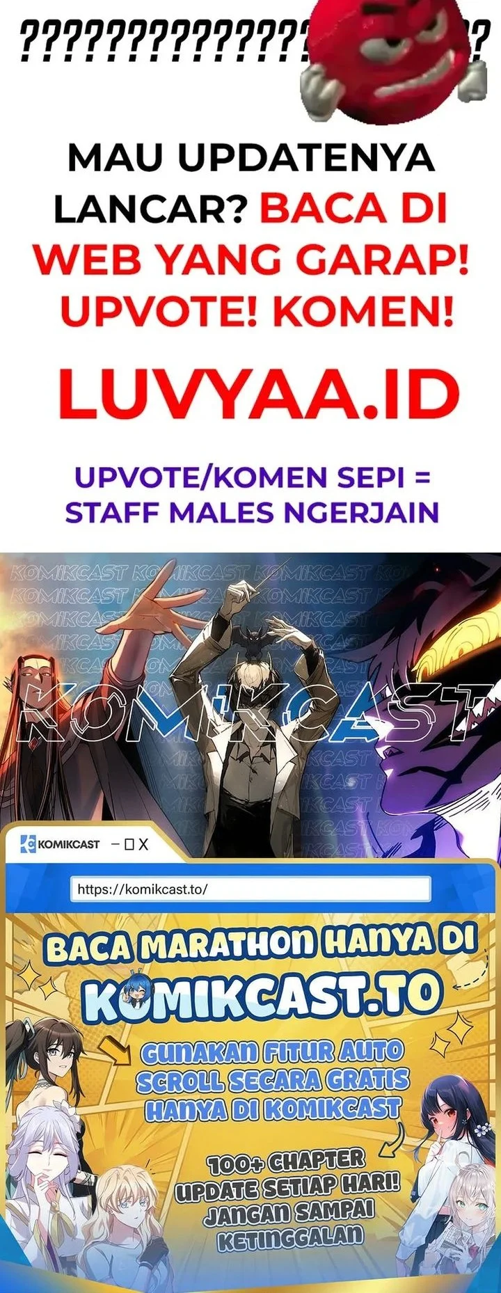 Chapter 12 - halaman 45